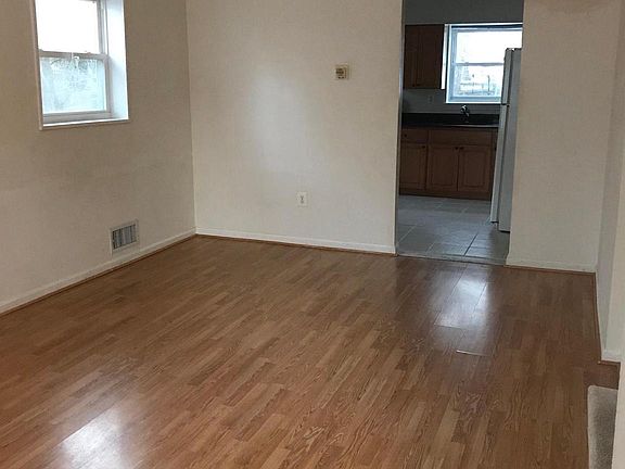 5th image of 5848 Mount Vernon Dr