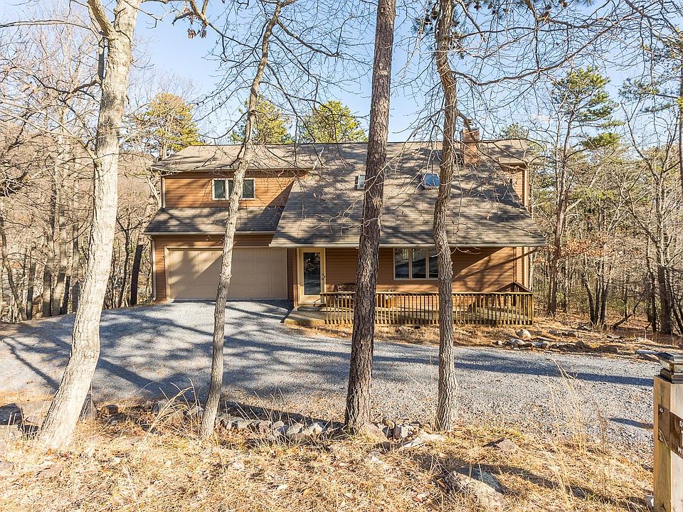 1st image of 160 Wilson Way
