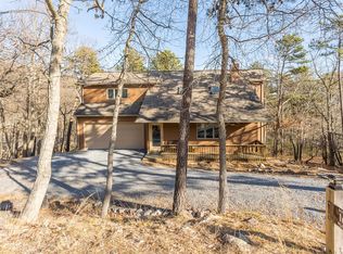 160 Wilson Way, Mc Gaheysville, VA 22840