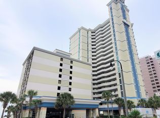 2504 N Ocean Blvd. #2133, Myrtle Beach, SC 29577