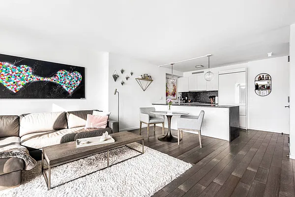 Rented by Compass | media 20