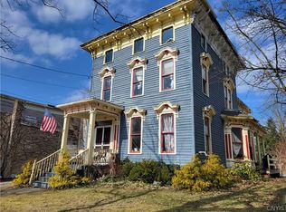 3290 Main St, Mexico, NY 13114