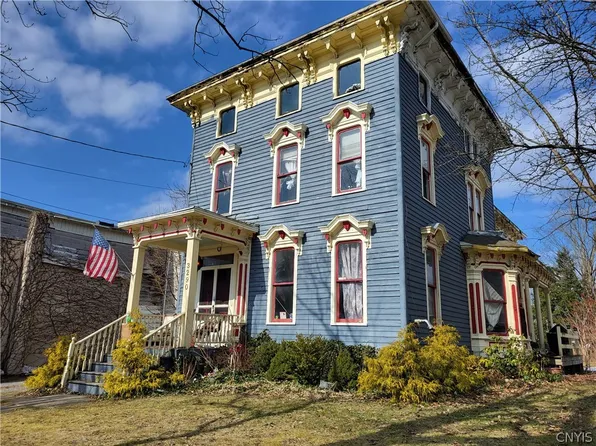 3290 Main St, Mexico, NY 13114