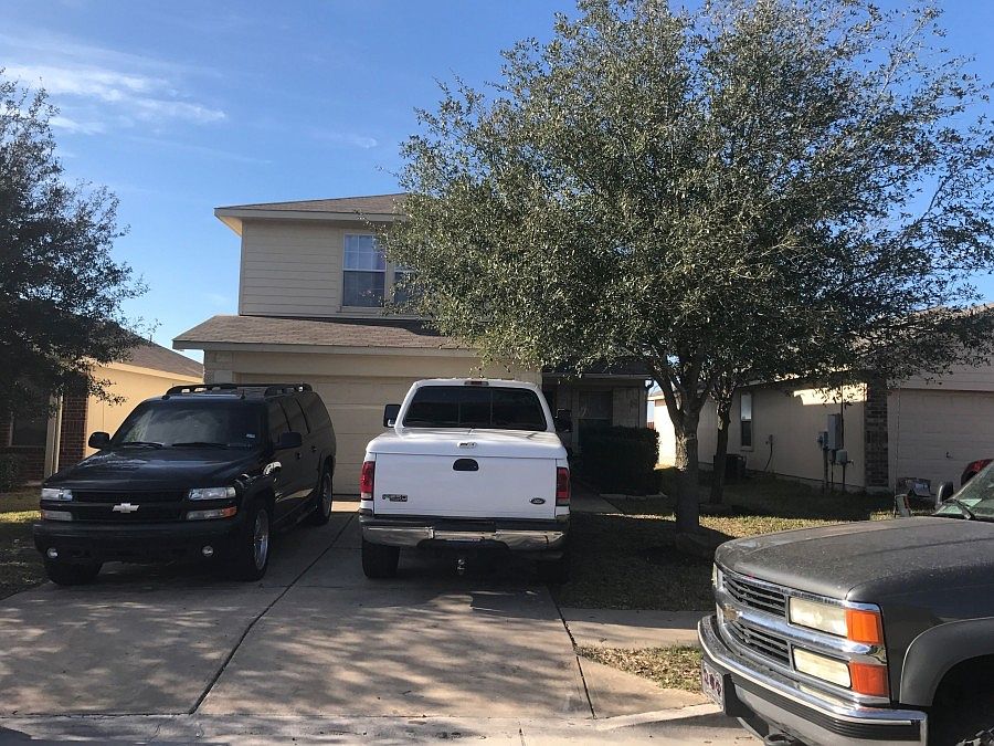 1st image of 12756 Saint Mary Dr