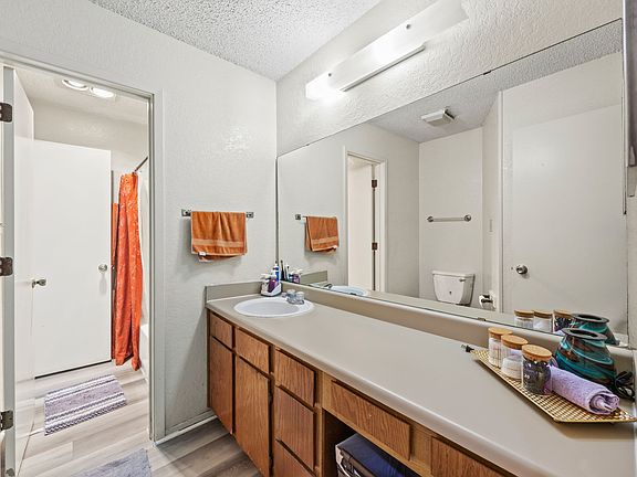 5th image of 2514 Windy Pine Ln #2514