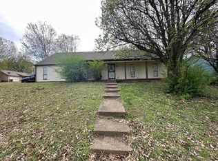 3981 Timber Trl, Memphis, TN 38115