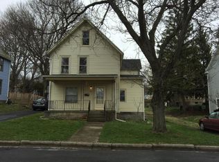 205 Cobb St, Ithaca, NY 14850