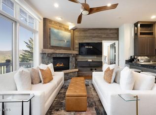 673 Sawatch Dr #E8, Edwards, CO 81632
