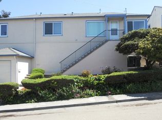 16046 Carolyn St, San Leandro, CA