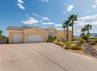 7385 W Rosada Way, Las Vegas, NV 89149