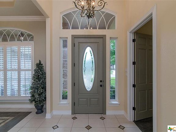 5th image of 3006 Fieldwood Dr