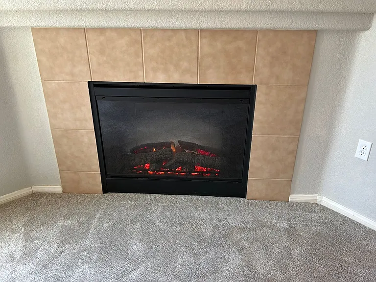 8805 Jeffreys St #1013 — Photo 7