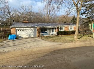 5075 N River Rd, Owosso, MI 48867