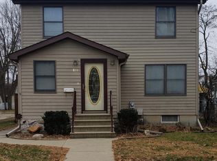 811 8th Ave SW, Austin, MN 55912