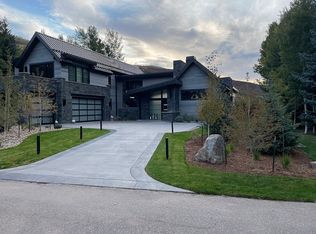 87 Windermere Cir, Edwards, CO 81632