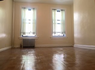 408 E 64th St APT 2A, New York, NY 10065