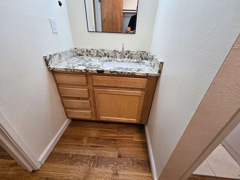 3240 Iris Ave #G103 — Photo 36