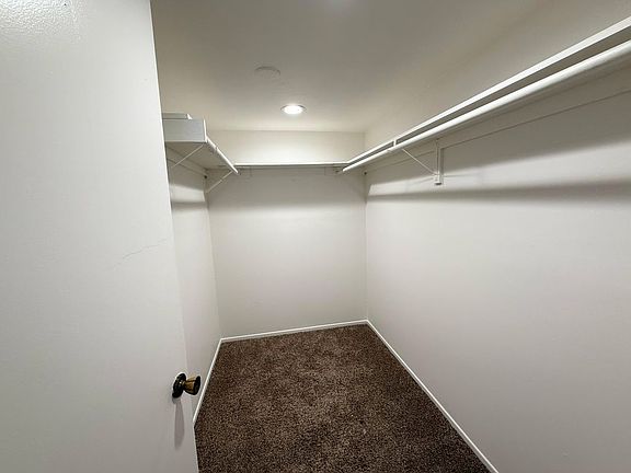 5th image of 14307 Foothill Blvd #B6-6