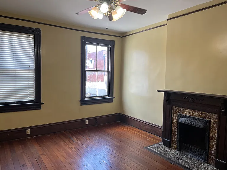18 W Oglethorpe Ave #B — Photo 7