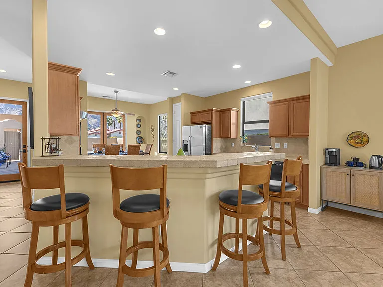 54052 Avenida Martinez — Photo 22
