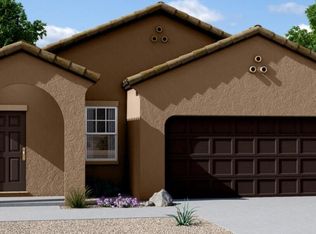 5642 E Hornblende Way, San Tan Valley, AZ 85144