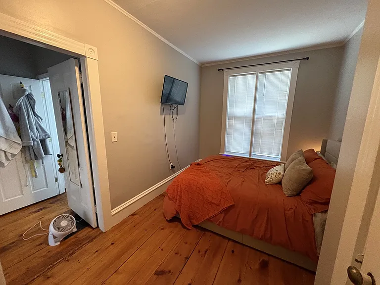 10 Garden St #1 — Photo 7