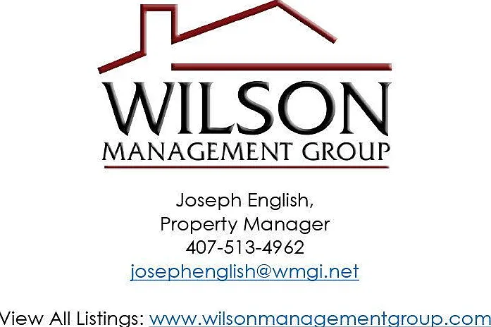 2535 S Glen Eagles Dr — Photo 28
