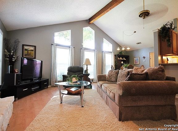 4th image of 15519 RIVER BEND DR