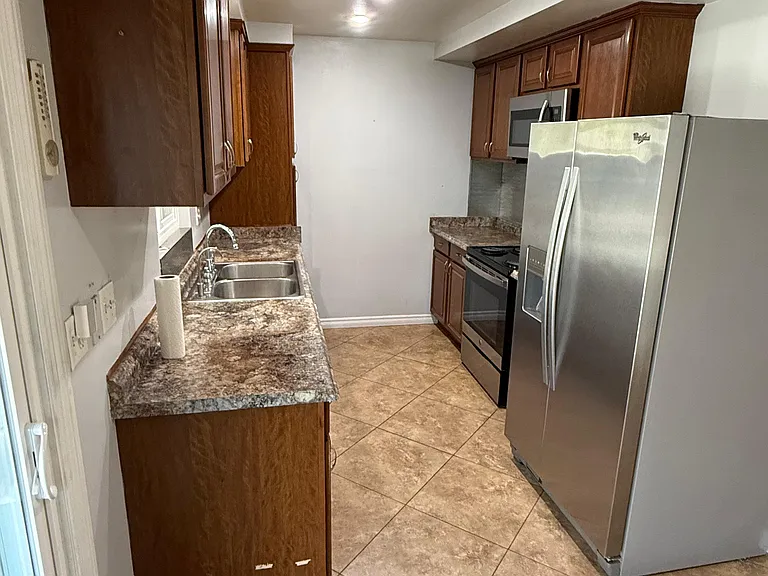 14802 Newport Ave #5A — Photo 10