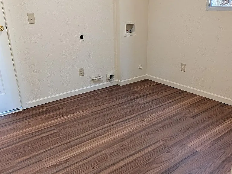 316 Canyon View St — Photo 9