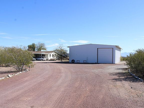 2nd image of 10110 N Running Back Way