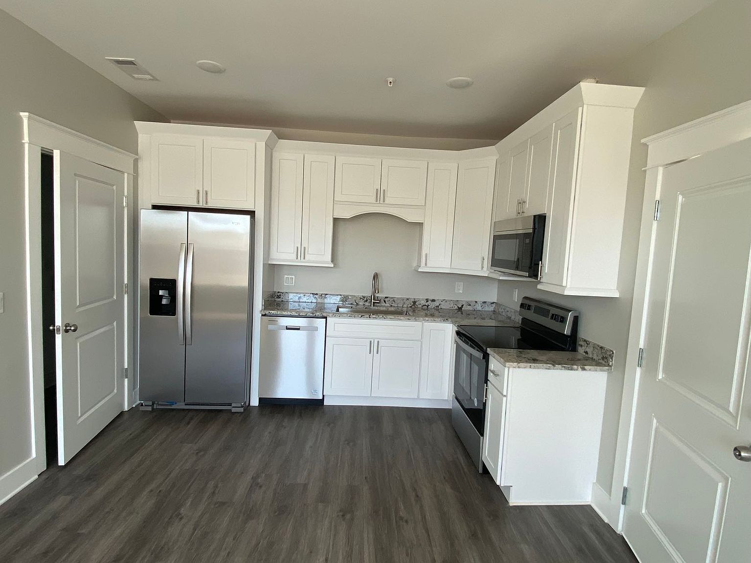 133 Briarfield Ave A1, Biloxi, MS 39531 Zillow