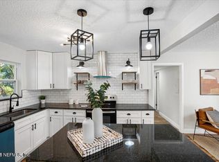 3517 CESERY Boulevard, Jacksonville, FL 32277