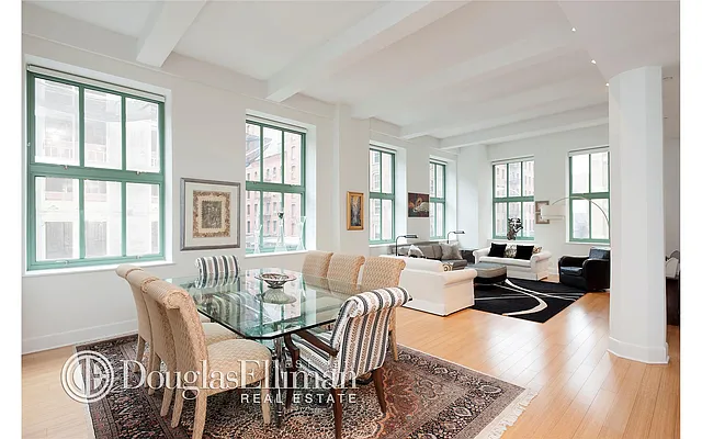 Sold by Douglas Elliman | media 15