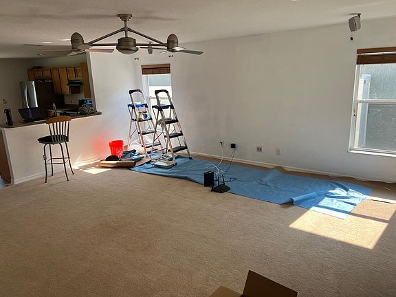 2nd image of 3817 Klondike Pl