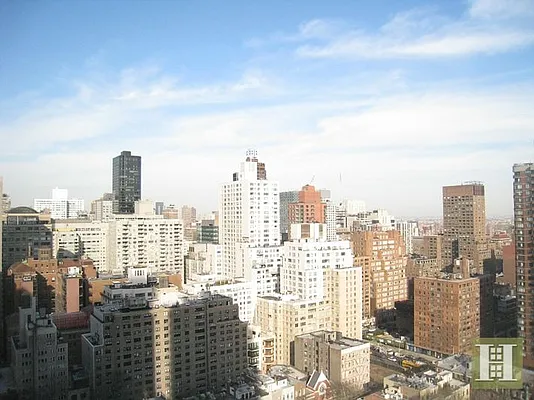 Rented by Halstead Real Estate | media 8