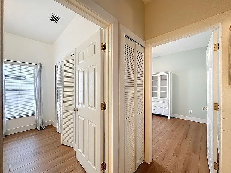 1143 Canoe Point — Photo 44