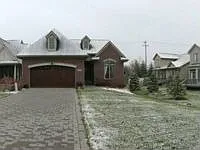 5381 Pembrooke Crossing Ct photo 1