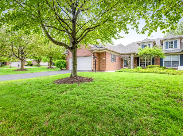 2908 Troon Ct #17, Rockford, IL 61114