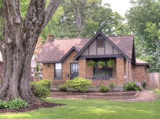 2092 University Cir, Memphis, TN 38112