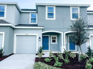 5755 Archipelago St FLOOR 5755, Nokomis, FL 34275