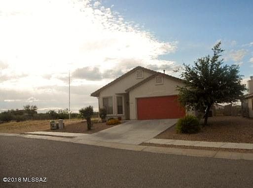 1st image of 1566 Cottonwood Canyon Dr