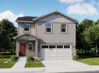 Canopy Plan, Muegge Farms : The Storybook Collection, Bennett, CO 80102