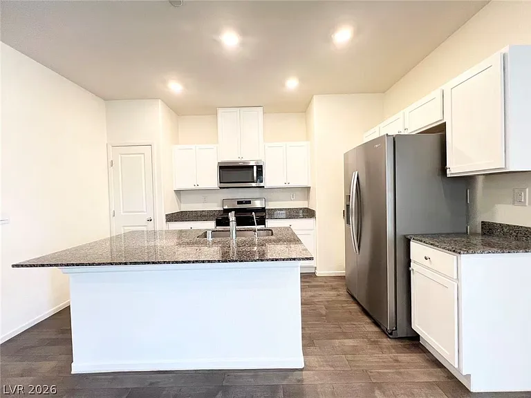 1172 King Lark St — Photo 5