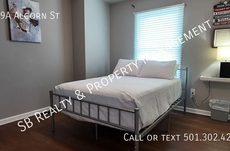 109A Alcorn St — Photo 20