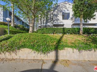 13091 Hubbard St Unit 5, Sylmar, CA