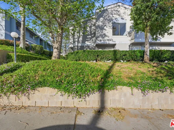 13091 Hubbard St Unit 5, Sylmar, CA 91342