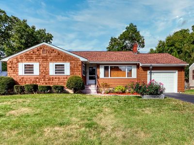 13 Eugenia St, Randolph, MA, 02368
