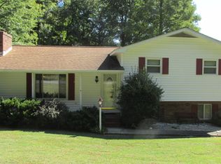 17101 Howard St, Dexter, MO 63841