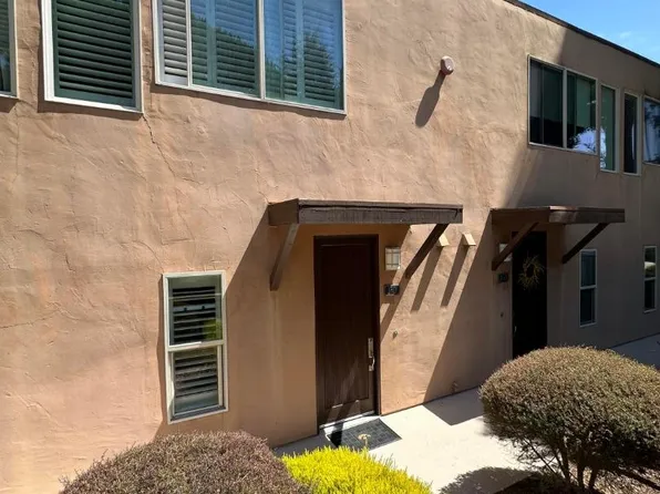 170 Mar Vista Dr, Monterey, CA 93940